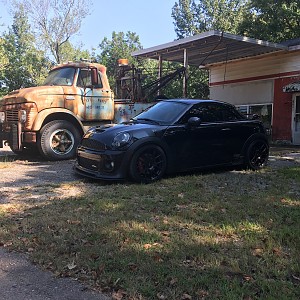 Mater.JPG