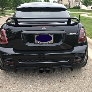 Rear View.JPG