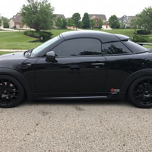 Side View 1.JPG
