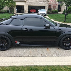 Side View 2.JPG