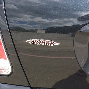 20170502_155009.jpg