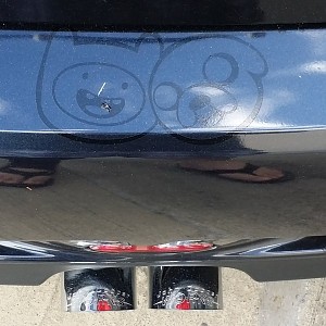 20170502_154238.jpg