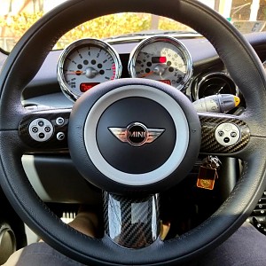 wheel.jpg