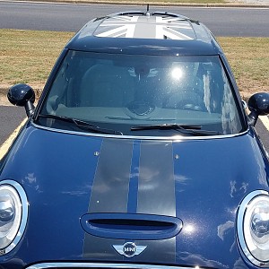 20180514_122022.jpg