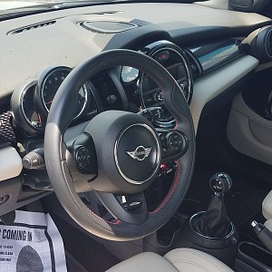 20180514_122134.jpg