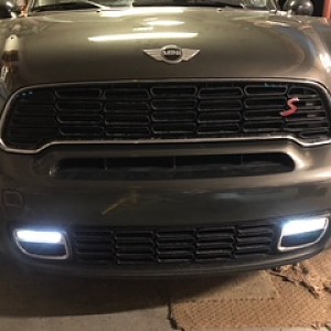 Chrome DRL.JPG