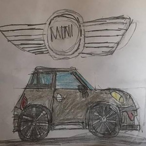 Richs Mini.jpg