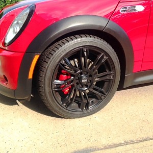 Wheel.JPG