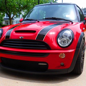 Front Large.JPG