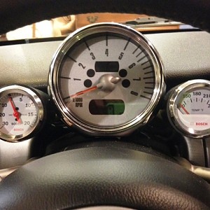 Both gauges.JPG