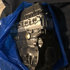 S38 Engine 1.png