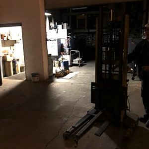 Night Load S38 B35.png