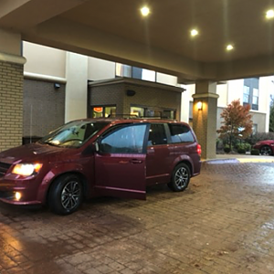 BMW M5 Morning 1.png