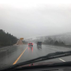 88M5 Rain.png