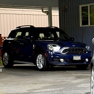 F60Countryman.jpg