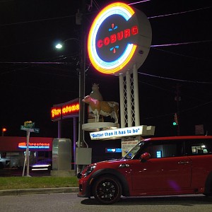 IMG_1499.jpg