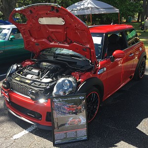 IMG_1900.jpg