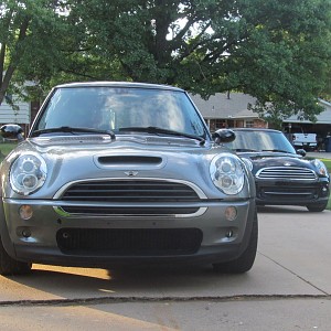 IMG_9850a.JPG