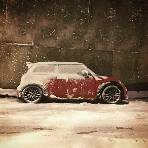 MINI_003.jpg