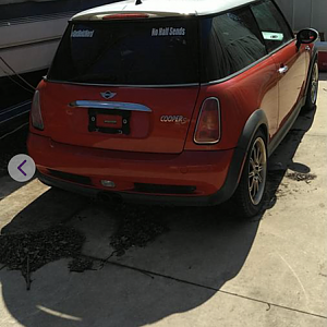 Mini 2.png