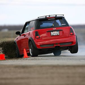 Buttonwillow