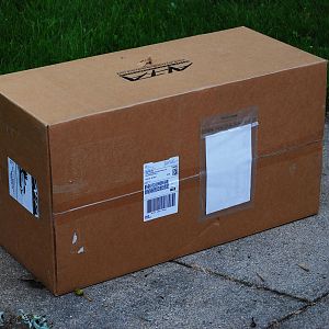 packaging 1