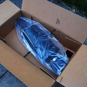 packaging 2