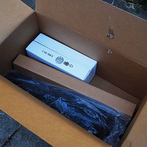 packaging 3