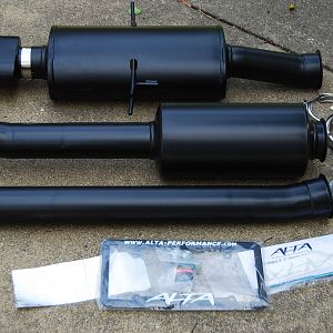 contents