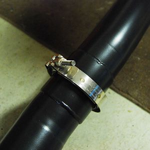 joint