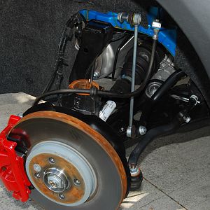 pic9