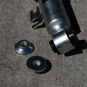 parts