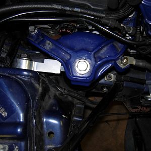 DSCN1077