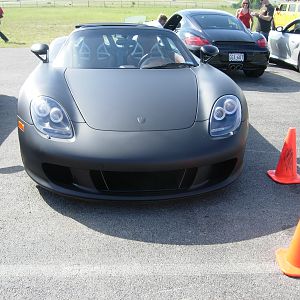 DSCN1091