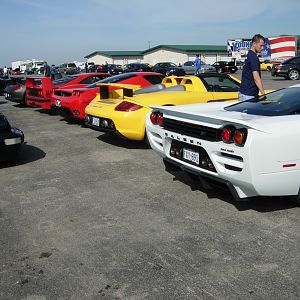 DSCN1097