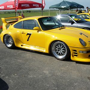 DSCN1100