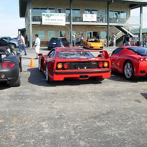 DSCN1095