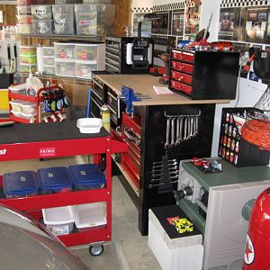 53009_garage