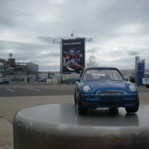 MINI_UNITED_2009_005