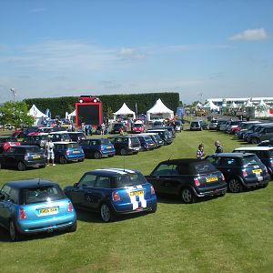 MINI_UNITED_2009_009