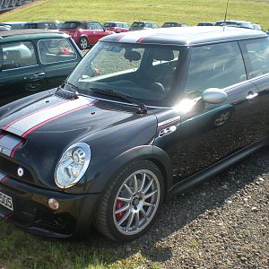 MINI_UNITED_2009_010