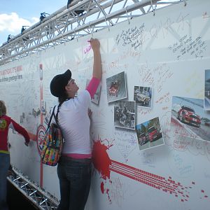 MINI_UNITED_2009_015
