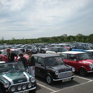 MINI_UNITED_2009_018