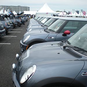 MINI_UNITED_2009_024