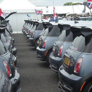 MINI_UNITED_2009_026