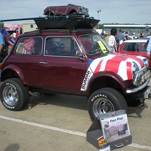MINI_UNITED_2009_029