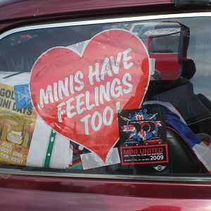 MINI_UNITED_2009_030