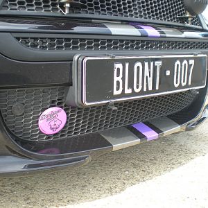 MINI_UNITED_2009_035