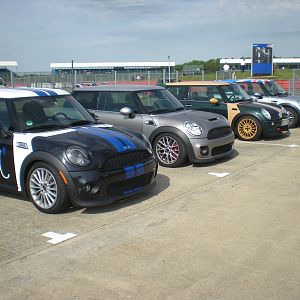 MINI_UNITED_2009_037