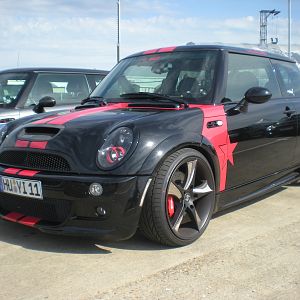 MINI_UNITED_2009_042
